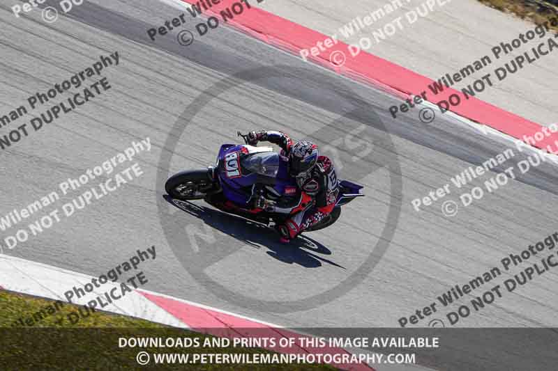 motorbikes;no limits;peter wileman photography;portimao;portugal;trackday digital images